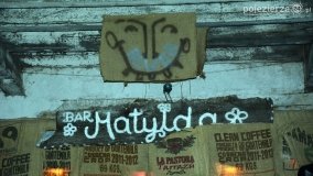 Rewelacyjny koncert w Stodółce Bluesowej „Matylda”! Good Ol'Boys na otwarcie sezonu! - zdjęcie 2