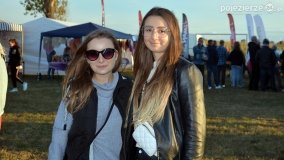 Obfite Dożynki Gminy Gniezno! Obfite artystycznie i kulinarnie! - zdjęcie 91