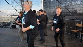 Obfite Dożynki Gminy Gniezno! Obfite artystycznie i kulinarnie! - zdjęcie 55