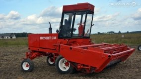 Obfite Dożynki Gminy Gniezno! Obfite artystycznie i kulinarnie! - zdjęcie 7