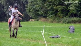 W Biskupinie Matka Natura w całej okazałości - zdjęcie 29