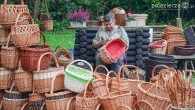 W Biskupinie Matka Natura w całej okazałości - zdjęcie 25