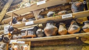 W Biskupinie Matka Natura w całej okazałości - zdjęcie 12