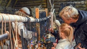 W Biskupinie Matka Natura w całej okazałości - zdjęcie 11