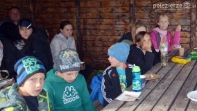 Rajd rowerowy i... skarby gminy Mieleszyn - zdjęcie 43