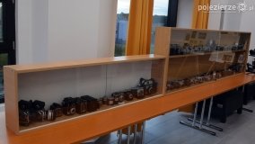 III Festiwal Historyczny „Tajemnice Trzech Stuleci” rozpoczęty! - zdjęcie 67