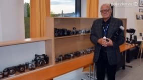 III Festiwal Historyczny „Tajemnice Trzech Stuleci” rozpoczęty! - zdjęcie 66