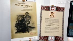 III Festiwal Historyczny „Tajemnice Trzech Stuleci” rozpoczęty! - zdjęcie 61
