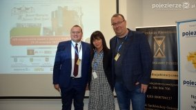 III Festiwal Historyczny „Tajemnice Trzech Stuleci” rozpoczęty! - zdjęcie 59