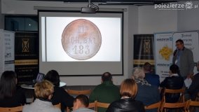 III Festiwal Historyczny „Tajemnice Trzech Stuleci” rozpoczęty! - zdjęcie 58