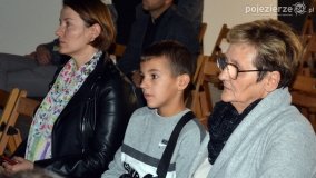 III Festiwal Historyczny „Tajemnice Trzech Stuleci” rozpoczęty! - zdjęcie 57