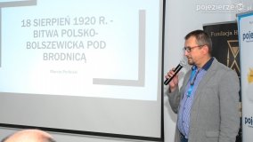 III Festiwal Historyczny „Tajemnice Trzech Stuleci” rozpoczęty! - zdjęcie 55