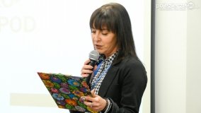 III Festiwal Historyczny „Tajemnice Trzech Stuleci” rozpoczęty! - zdjęcie 54