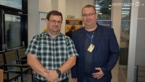 III Festiwal Historyczny „Tajemnice Trzech Stuleci” rozpoczęty! - zdjęcie 52