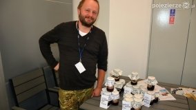 III Festiwal Historyczny „Tajemnice Trzech Stuleci” rozpoczęty! - zdjęcie 46