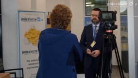 III Festiwal Historyczny „Tajemnice Trzech Stuleci” rozpoczęty! - zdjęcie 44