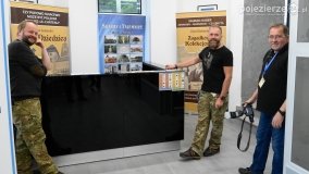 III Festiwal Historyczny „Tajemnice Trzech Stuleci” rozpoczęty! - zdjęcie 43