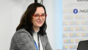 III Festiwal Historyczny „Tajemnice Trzech Stuleci” rozpoczęty! - zdjęcie 40