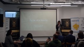 III Festiwal Historyczny „Tajemnice Trzech Stuleci” rozpoczęty! - zdjęcie 39