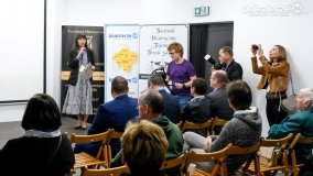 III Festiwal Historyczny „Tajemnice Trzech Stuleci” rozpoczęty! - zdjęcie 38