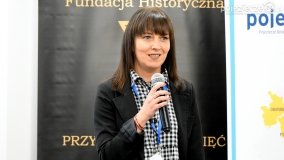 III Festiwal Historyczny „Tajemnice Trzech Stuleci” rozpoczęty! - zdjęcie 37