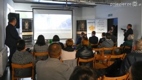 III Festiwal Historyczny „Tajemnice Trzech Stuleci” rozpoczęty! - zdjęcie 36