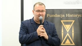 III Festiwal Historyczny „Tajemnice Trzech Stuleci” rozpoczęty! - zdjęcie 35