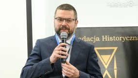 III Festiwal Historyczny „Tajemnice Trzech Stuleci” rozpoczęty! - zdjęcie 32