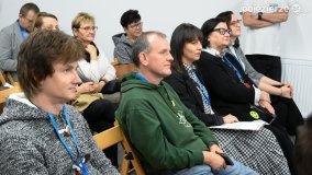 III Festiwal Historyczny „Tajemnice Trzech Stuleci” rozpoczęty! - zdjęcie 31