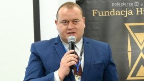 III Festiwal Historyczny „Tajemnice Trzech Stuleci” rozpoczęty! - zdjęcie 29