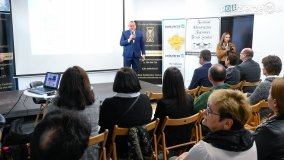 III Festiwal Historyczny „Tajemnice Trzech Stuleci” rozpoczęty! - zdjęcie 28