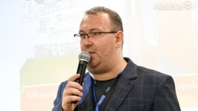 III Festiwal Historyczny „Tajemnice Trzech Stuleci” rozpoczęty! - zdjęcie 22