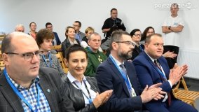 III Festiwal Historyczny „Tajemnice Trzech Stuleci” rozpoczęty! - zdjęcie 21