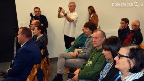 III Festiwal Historyczny „Tajemnice Trzech Stuleci” rozpoczęty! - zdjęcie 19