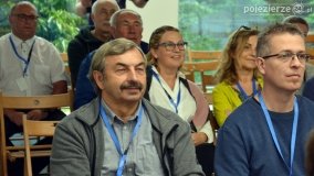 III Festiwal Historyczny „Tajemnice Trzech Stuleci” rozpoczęty! - zdjęcie 18