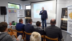 III Festiwal Historyczny „Tajemnice Trzech Stuleci” rozpoczęty! - zdjęcie 17