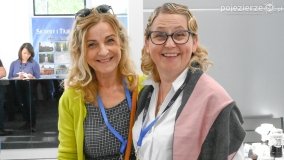 III Festiwal Historyczny „Tajemnice Trzech Stuleci” rozpoczęty! - zdjęcie 14