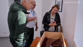 III Festiwal Historyczny „Tajemnice Trzech Stuleci” rozpoczęty! - zdjęcie 13