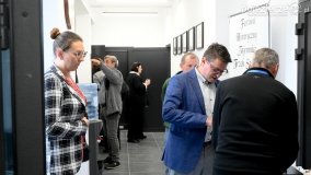 III Festiwal Historyczny „Tajemnice Trzech Stuleci” rozpoczęty! - zdjęcie 11