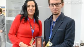 III Festiwal Historyczny „Tajemnice Trzech Stuleci” rozpoczęty! - zdjęcie 10