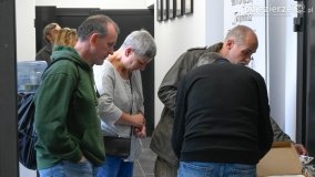 III Festiwal Historyczny „Tajemnice Trzech Stuleci” rozpoczęty! - zdjęcie 6