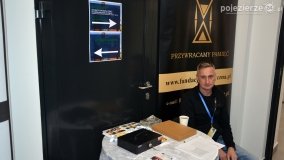 III Festiwal Historyczny „Tajemnice Trzech Stuleci” rozpoczęty! - zdjęcie 5