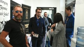 III Festiwal Historyczny „Tajemnice Trzech Stuleci” rozpoczęty! - zdjęcie 4