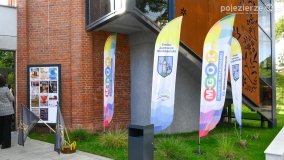 III Festiwal Historyczny „Tajemnice Trzech Stuleci” rozpoczęty! - zdjęcie 3