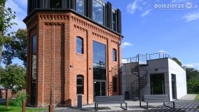 III Festiwal Historyczny „Tajemnice Trzech Stuleci” rozpoczęty! - zdjęcie 2