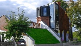 III Festiwal Historyczny „Tajemnice Trzech Stuleci” rozpoczęty! - zdjęcie 1