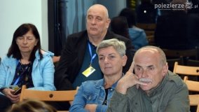 III Festiwal Historyczny: skarby, tajemnice, pamięć i katastrofy - zdjęcie 87