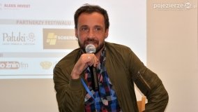 III Festiwal Historyczny: skarby, tajemnice, pamięć i katastrofy - zdjęcie 84