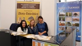 III Festiwal Historyczny: skarby, tajemnice, pamięć i katastrofy - zdjęcie 77