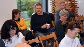 III Festiwal Historyczny: skarby, tajemnice, pamięć i katastrofy - zdjęcie 76